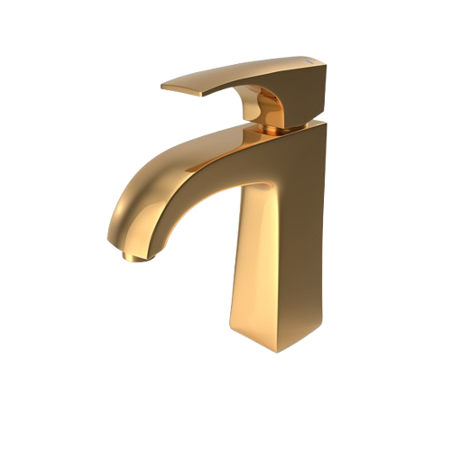 G03__1_-removebg-preview