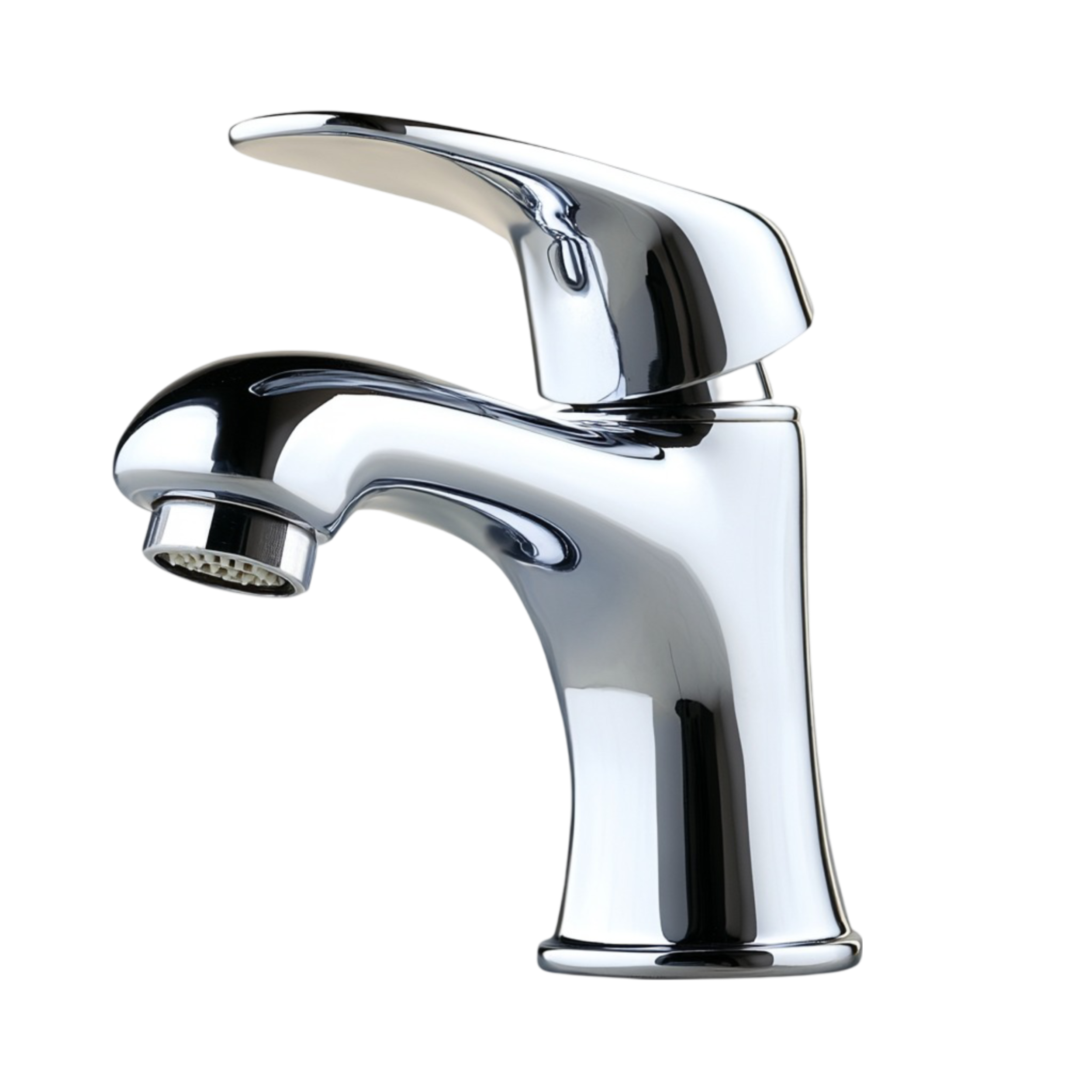 —Pngtree—stylish bathroom faucet and accessories_20143192