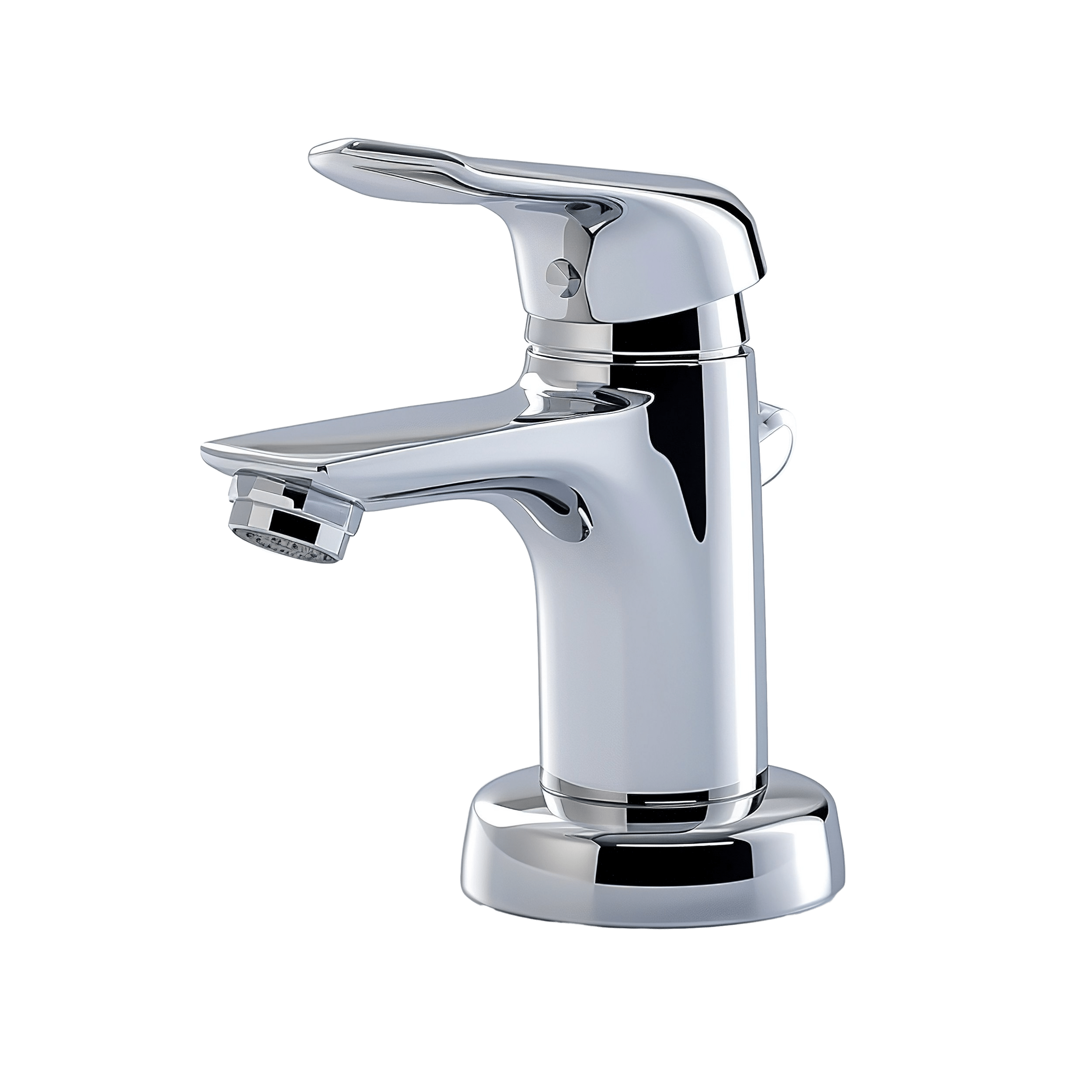 —Pngtree—washbasin faucet sink_14877578