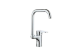 طقم خلاطات هواي HY-19 بدون شطاف - Image 2