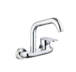 طقم خلاطات هواي HY-19 بدون شطاف - Image 3