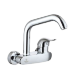 طقم خلاطات هواي HY-11