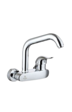 طقم خلاطات هواي HY-11