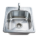 sink-isolated-transparent-background_1091814-3954-removebg-preview
