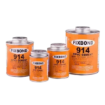غراء حار FIXBOND 914 فيكس بوند